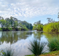 BIG4 Wagga Wagga Holiday Park - Accommodation Mt Buller