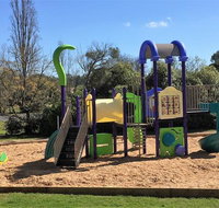 BIG4 Wangaratta North Cedars Holiday Park - Accommodation Mt Buller