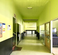 Bigfoot backpackers - Accommodation Mt Buller