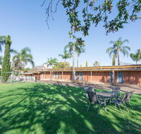 Billabong Motel - Accommodation Mt Buller