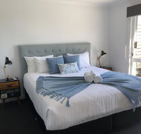 BINALONG BRAE  Bay of Fires Two bedroom both with ensuites - Accommodation Mt buller