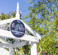 BIRCHES BB - Accommodation Mt Buller