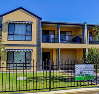 Black Duck - Accommodation Mt Buller