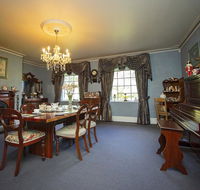 Blackwood Inn Innkeepers House - Accommodation Mt Buller