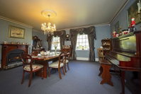 Book Balingup Accommodation Vacations Accommodation Mt Buller Accommodation Mt Buller