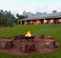 Blackwood Valley Suites - Accommodation Mt Buller