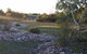 Blaze Rock Retreat - thumb 3