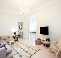 BLISS ON BIRRIGA H735-L'Abode - Accommodation Mt Buller
