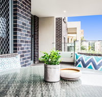 BLISSFUL BREAM 670I - Accommodation Mt Buller