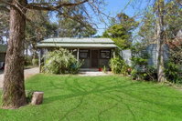 Book Bilpin Accommodation Vacations Accommodation Mt buller Accommodation Mt buller