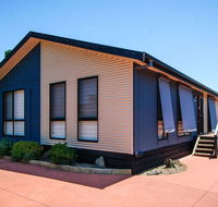 Blue Haven - Accommodation Mt Buller