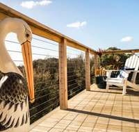 Blue Horizon - Accommodation Mt Buller