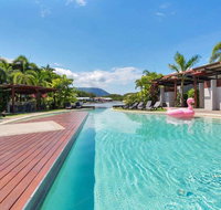 Blue Lagoon Lakeside Apartment - Accommodation Mt Buller