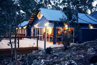 Book Steppes Accommodation Vacations Accommodation Mt Buller Accommodation Mt Buller