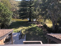 Book Pearl Beach Accommodation Vacations Accommodation Mt Buller Accommodation Mt Buller