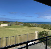 Blue Sky Escapes Seaview Apartment - Accommodation Mt Buller
