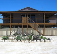Blue Sky Escapes Sunset Oddes-sea - Accommodation Mt Buller