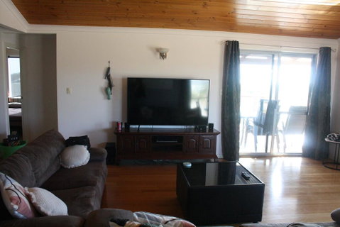 Blue Sky Escapes Sunset Oddes-sea - Accommodation Mt Buller 2