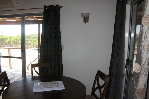 Blue Sky Escapes Sunset Oddes-sea - Accommodation Mt Buller 3