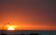 Blue Sky Escapes Sunset Oddes-sea - thumb 1