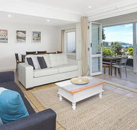 Blue View On Osborne - Accommodation Mt buller