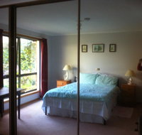 Blueberry BB - Accommodation Mt Buller
