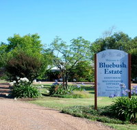 Bluebush Estate - Accommodation Mt buller