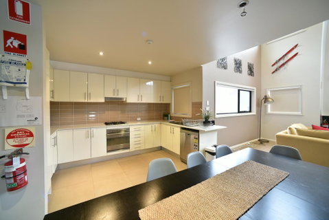 Blues Air 1 - Accommodation Mt Buller 2