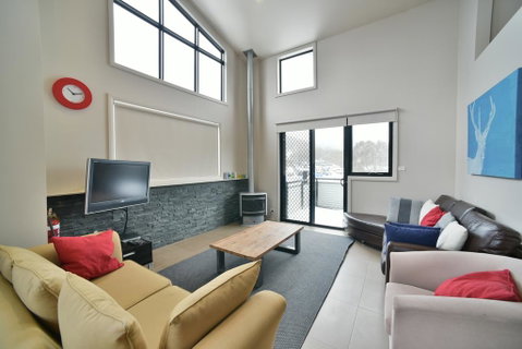 Blues Air 1 - Accommodation Mt Buller 3