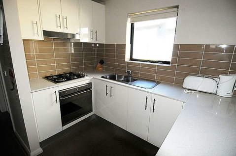 Blues Air 3A - Accommodation Mt Buller 1