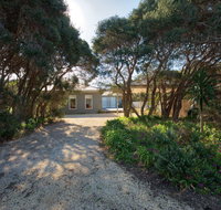Bluetopia - Sparkling Solar Heated Pool - Accommodation Mt Buller