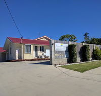 Bluewater Harbour Serviced Apartments - Accommodation Mt Buller