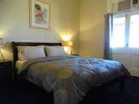 Book Blyth Accommodation Vacations Accommodation Mt buller Accommodation Mt buller