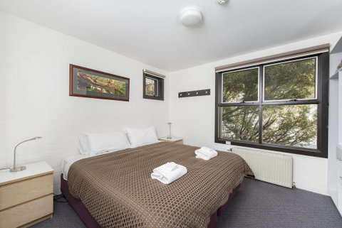 Boali Lodge Thredbo - Accommodation Mt Buller 1