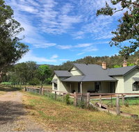 Bobby's Country Rental - Accommodation Mt Buller