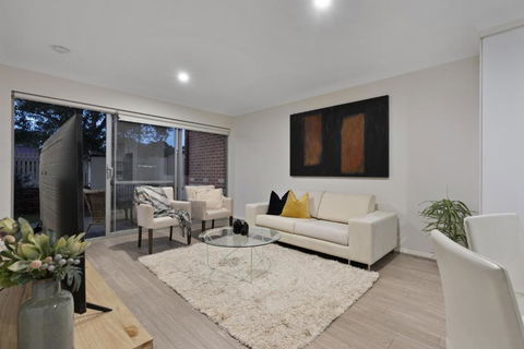 The Zen Den Retreat Gateway To The Swan Valley - Accommodation Mt Buller 0