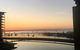 WATERFRONT DARWIN TROPICAL GEM - thumb 0