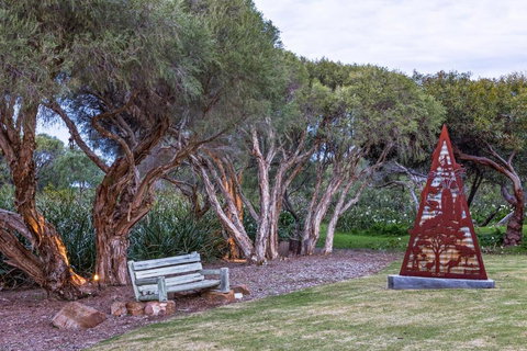 WATERFRONT - Accommodation Mt buller 2