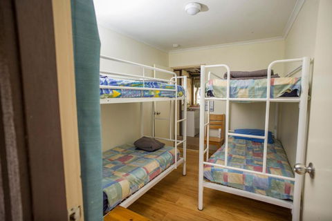 YHA Pittwater Eco, Sydney - Accommodation Mt Buller 1
