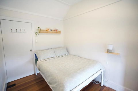 YHA Pittwater Eco, Sydney - Accommodation Mt Buller 2