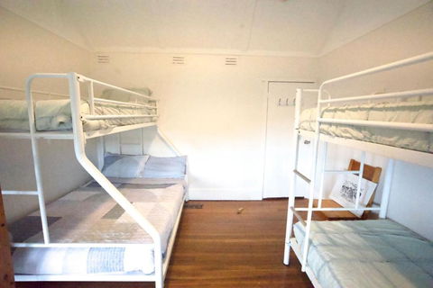 YHA Pittwater Eco, Sydney - Accommodation Mt Buller 3