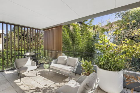 YAWA1B - Bellevue Hill Penthouse - Accommodation Mt Buller 2