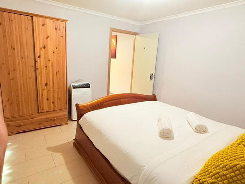 YF Home Sweet Home - Accommodation Mt Buller 2