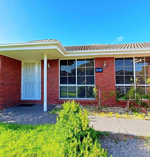 YF Home Sweet Home - Accommodation Mt Buller 0