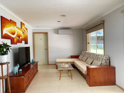 YF Home Sweet Home - Accommodation Mt Buller 1