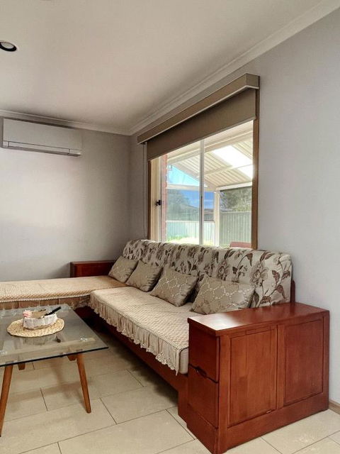 YF Home Sweet Home - Accommodation Mt Buller 2