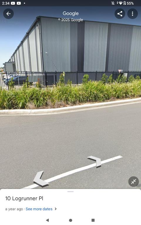 Yjjj - Accommodation Mt Buller 0