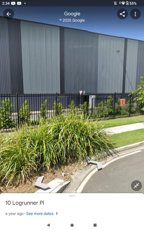 Yjjj - Accommodation Mt Buller 1