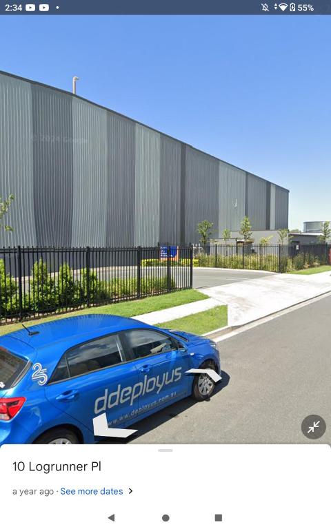 Yjjj - Accommodation Mt Buller 2