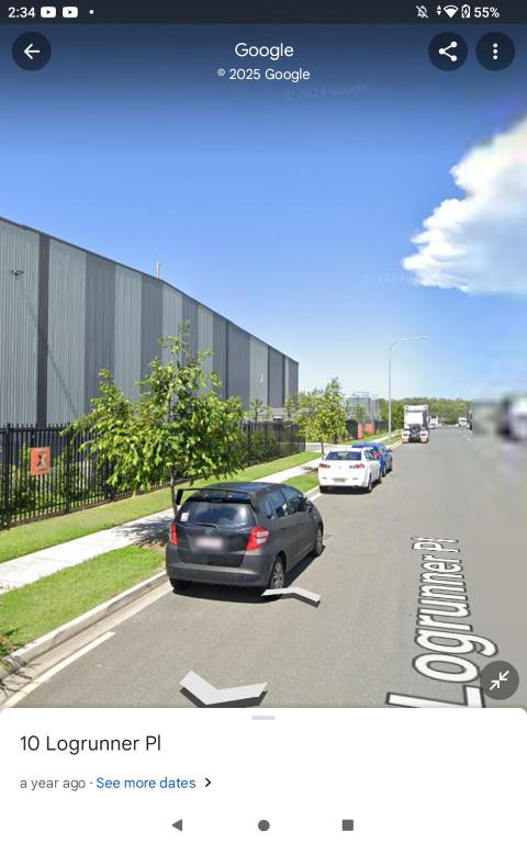 Yjjj - Accommodation Mt Buller 3